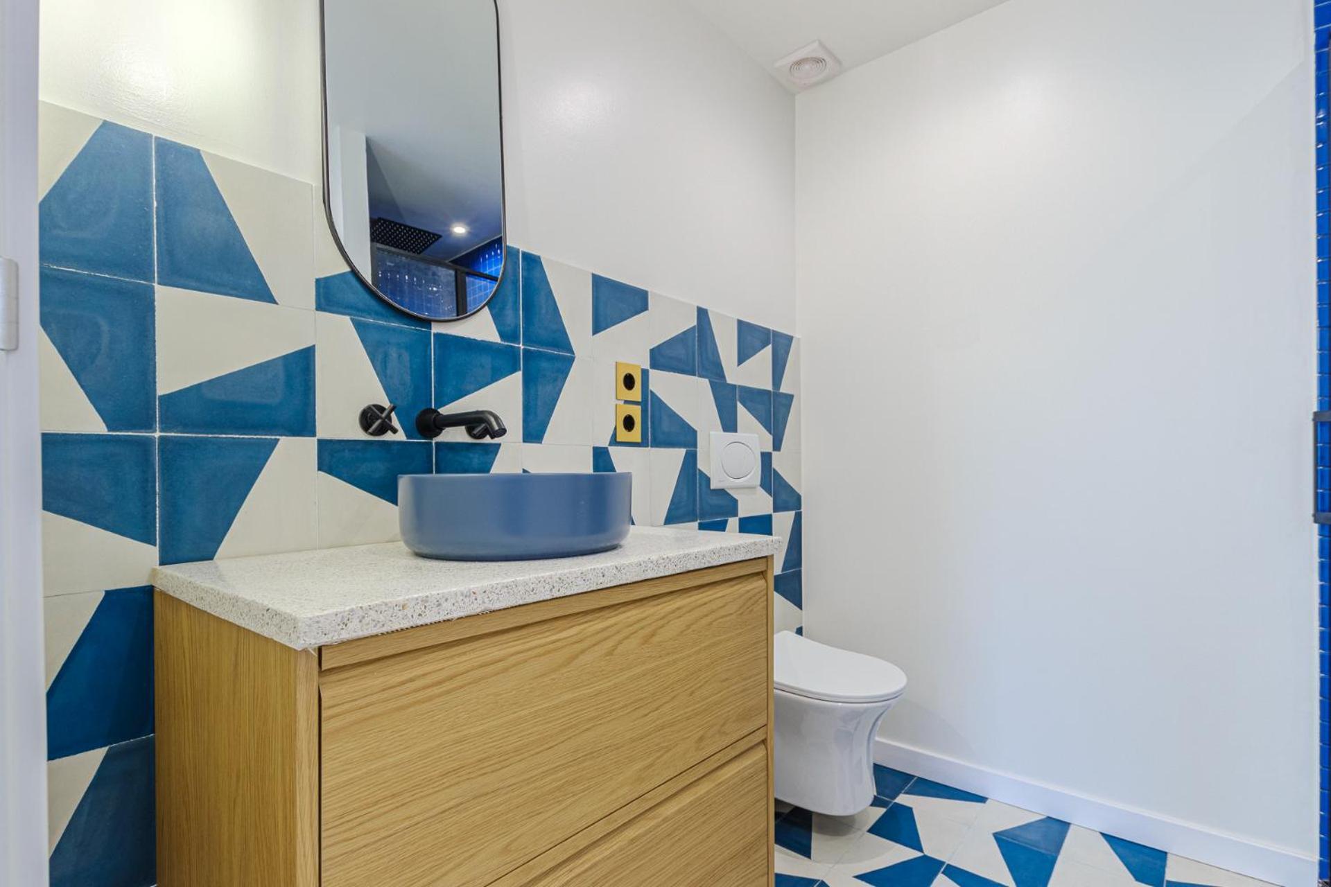 Luxurious Studio In Historic Center Of Alicante Eksteriør bilde