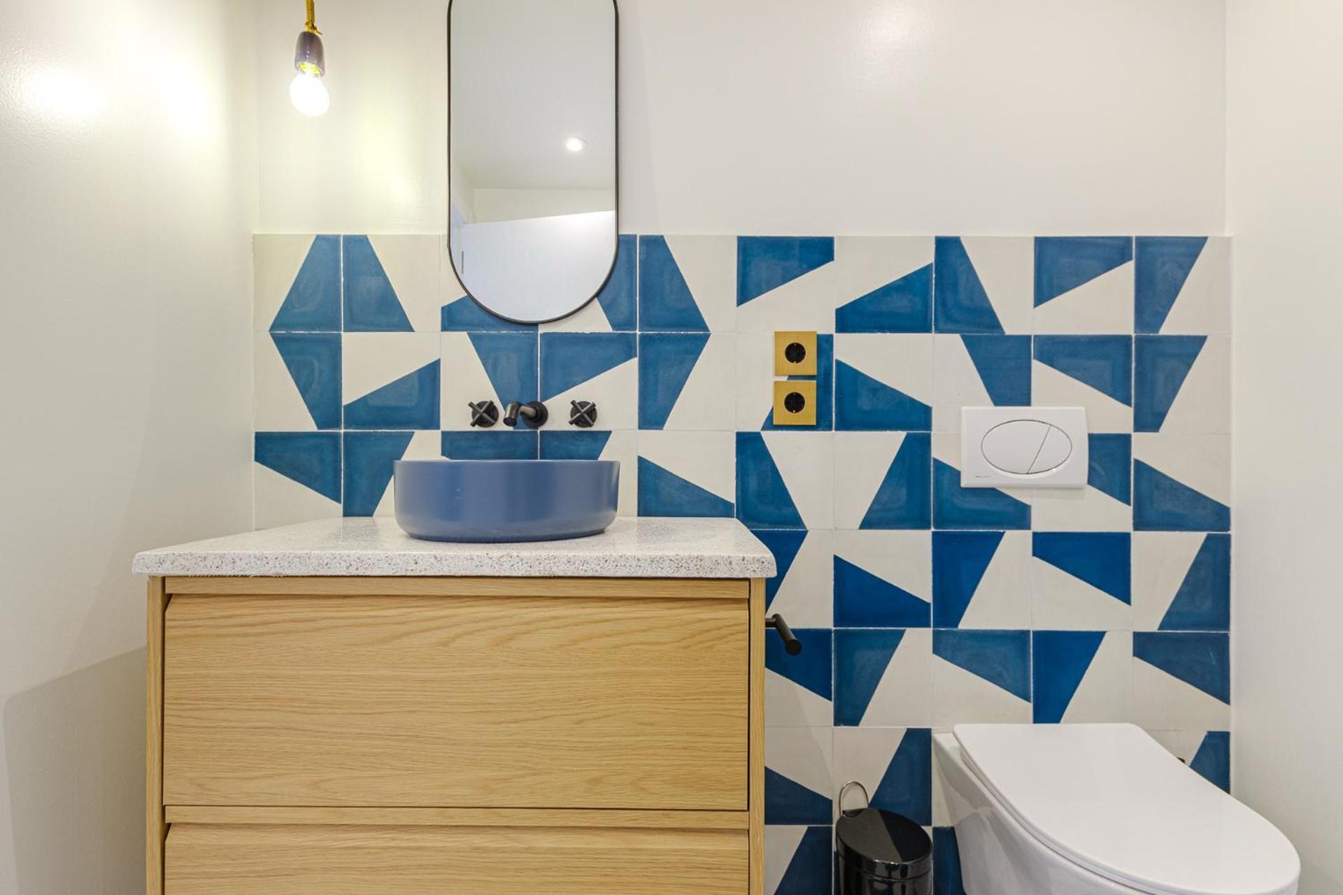 Luxurious Studio In Historic Center Of Alicante Eksteriør bilde